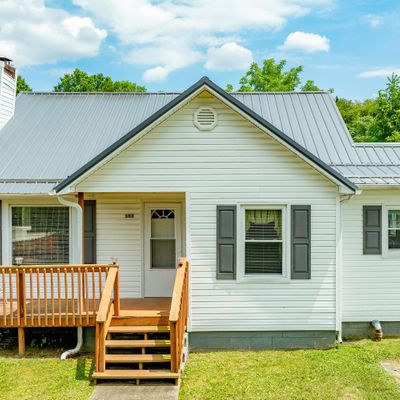 583 Watauga Road, Elizabethton, TN 37643