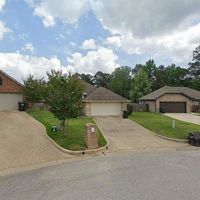 5834 Bostick Dr, Tyler, TX 75707