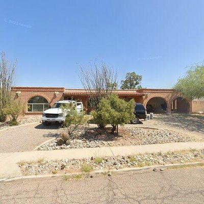 5835 E 15 Th St, Tucson, AZ 85711