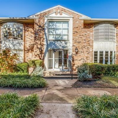 5837 E University Boulevard #B, Dallas, TX 75206