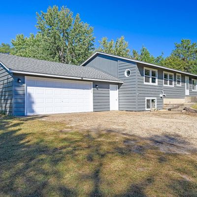 5843 Alpine Drive, Ramsey, MN 55303