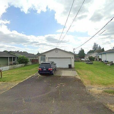 585 S 9 Th St, Saint Helens, OR 97051