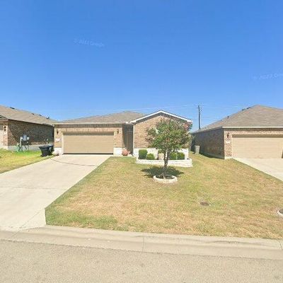 5852 Hopkins Dr, Temple, TX 76502