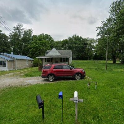 5853 S Wilson Rd, Elizabethtown, KY 42701