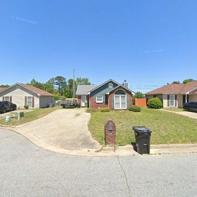 5857 Laurel Oak Dr, Columbus, GA 31907