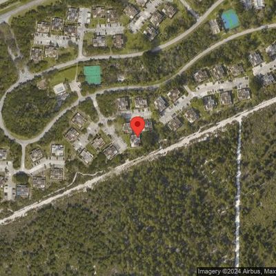 5856 Se Riverboat Dr, Stuart, FL 34997