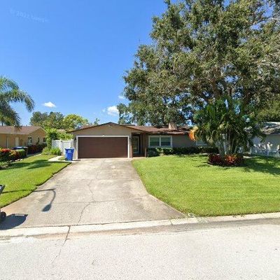 5857 25 Th St S, Saint Petersburg, FL 33712