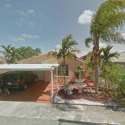 5861 Sw 149 Th Ct, Miami, FL 33193