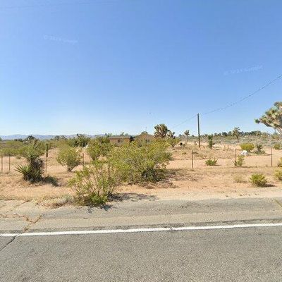 58611 Aberdeen Dr, Yucca Valley, CA 92284