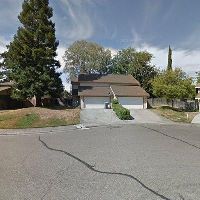 5864 Sequoia Ct, Rocklin, CA 95677