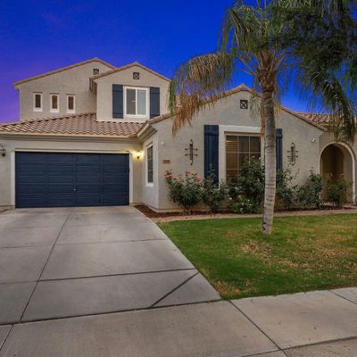 5880 S Joslyn Ln, Gilbert, AZ 85298