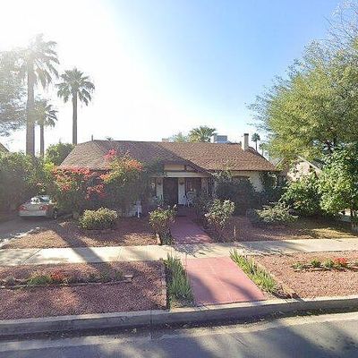 59 E Hoover Ave, Phoenix, AZ 85004