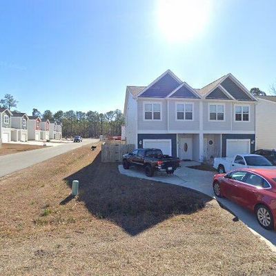 59 Manchester Ln #1, Holly Ridge, NC 28445