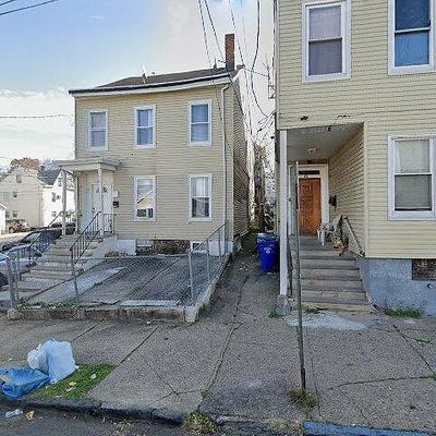 59 61 Butler St #61, Paterson, NJ 07524