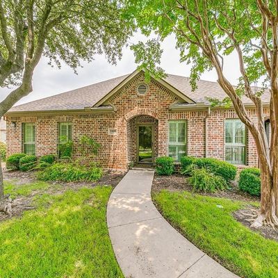 5900 Fairview Pkwy, Fairview, TX 75069