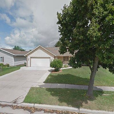 5904 69 Th St, Kenosha, WI 53142