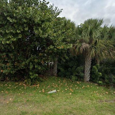 5905 Highway A1 A, Melbourne Beach, FL 32951