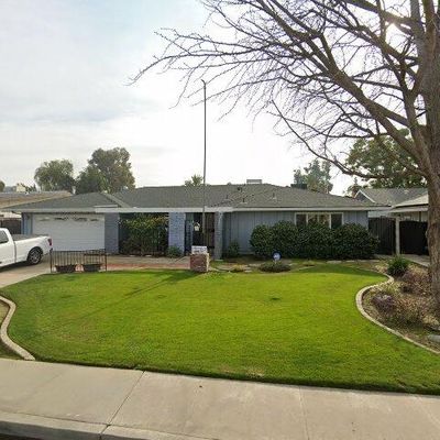 5909 Desert Hills Ave, Bakersfield, CA 93309