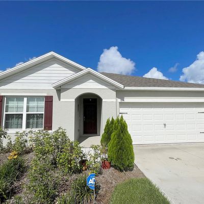 591 Auburn Grove Ter, Auburndale, FL 33823