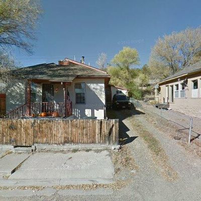 6 F Elm St, Trinidad, CO 81082