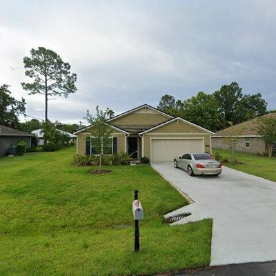 7 Ballenger Ln, Palm Coast, FL 32137