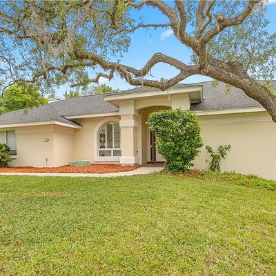 7 Graytwig Ct W, Homosassa, FL 34446