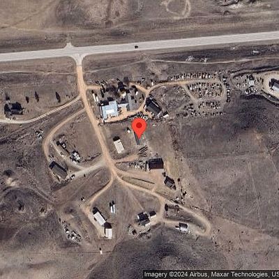 7 Greasewood Ct, Rozet, WY 82727