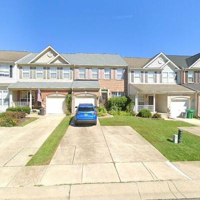 7 Keppels Mill Ct, Rising Sun, MD 21911