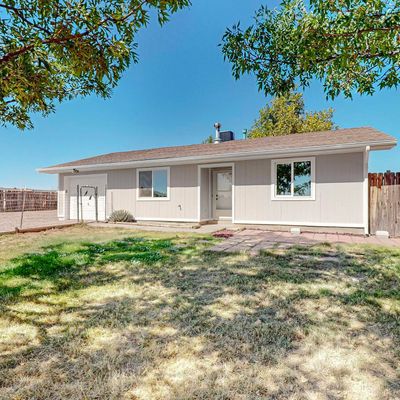 7 Kevin Ct, Edgewood, NM 87015