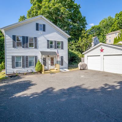 7 Violet Hill Ln, New Milford, CT 06776