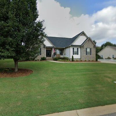 7 Winding Walk Way, Taylors, SC 29687