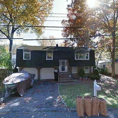 7 Wildwood Ter, Ringwood, NJ 07456