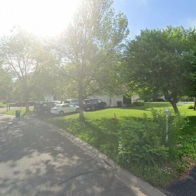 7 Xx 114th Ct Ne, Blaine, MN 55434