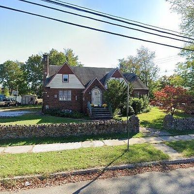 7 02 Morlot Ave, Fair Lawn, NJ 07410