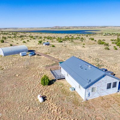 70 N3450, Concho, AZ 85924