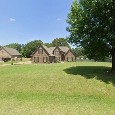 70 Oak Hollow Cv, Arlington, TN 38002