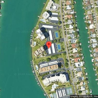 700 Island Way #605, Clearwater Beach, FL 33767