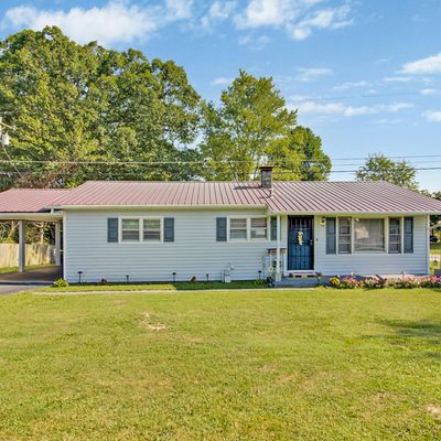 700 Rugby Ave, Jamestown, TN 38556