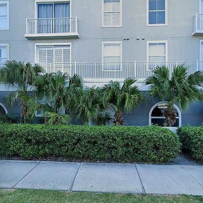 700 S Harbour Island Blvd #429, Tampa, FL 33602