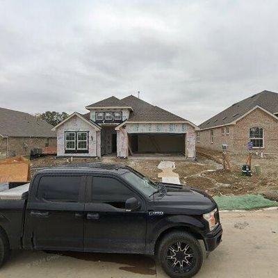 700 Woodford Way, Princeton, TX 75407