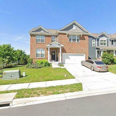 7002 Freedom Way, Frederick, MD 21703