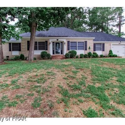 7002 Redding Ct, Fayetteville, NC 28314