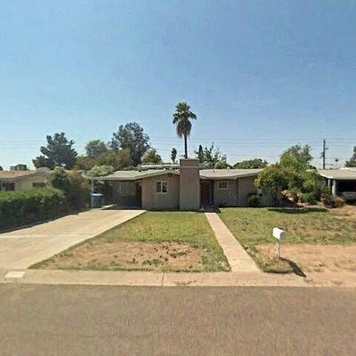 7008 N 14 Th St, Phoenix, AZ 85020