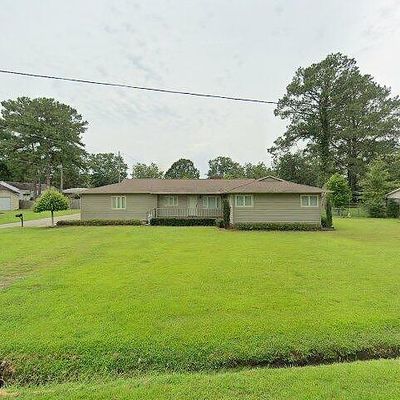 701 7 Th St, Tallassee, AL 36078