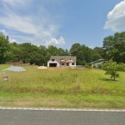 701 Coneross Creek Rd, Seneca, SC 29678