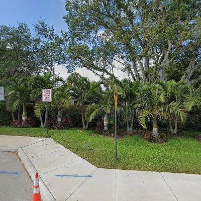 701 E Camino Real #6 C, Boca Raton, FL 33432