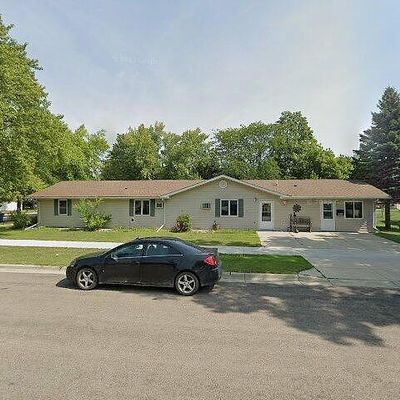 701 Ring 7 Th W, Canby, MN 56220