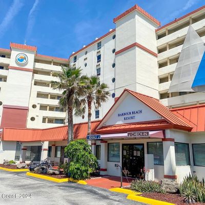 701 S Atlantic, Daytona Beach, FL 32118