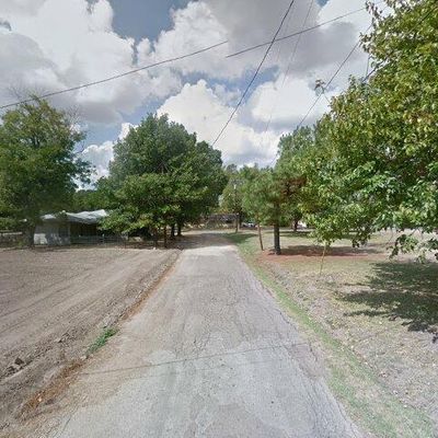 701 W Austin Ave, Cooper, TX 75432