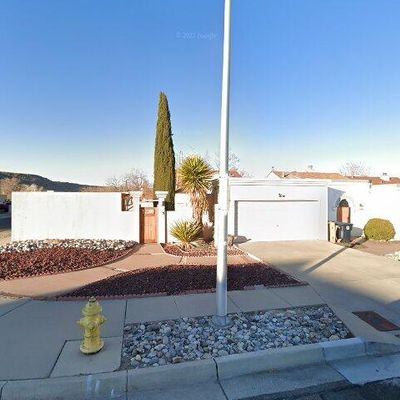 7015 Cisco Rd Nw, Albuquerque, NM 87120